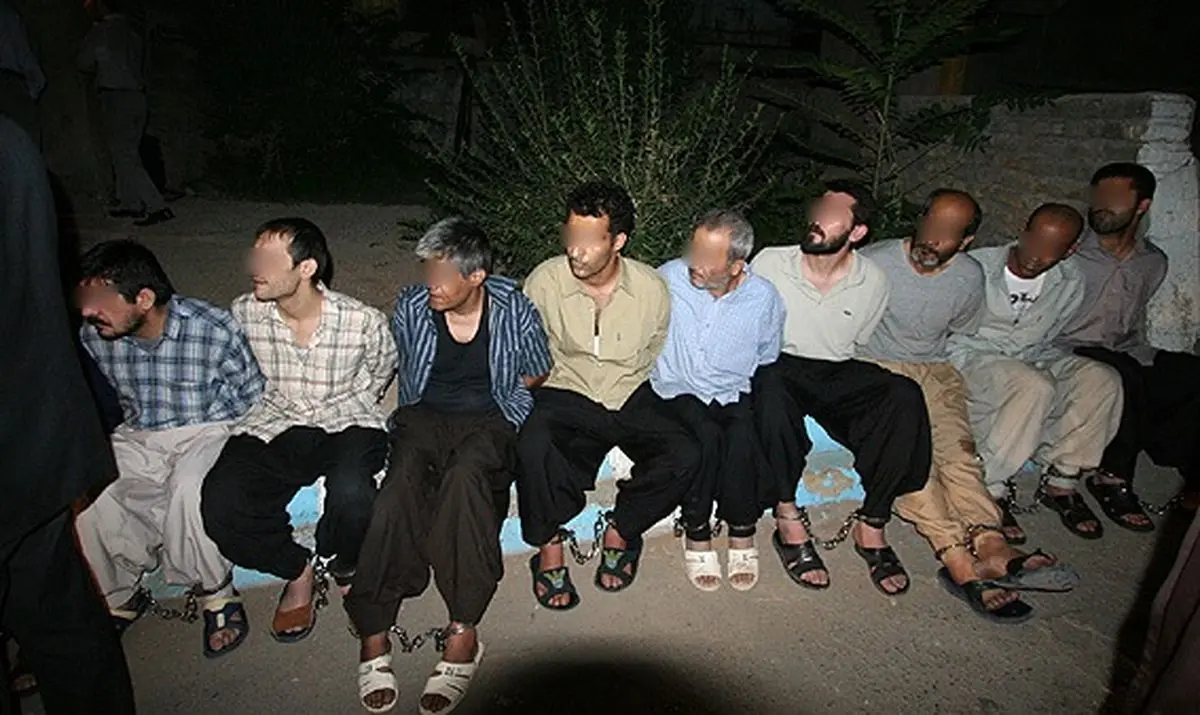 اخبار آرشیوی