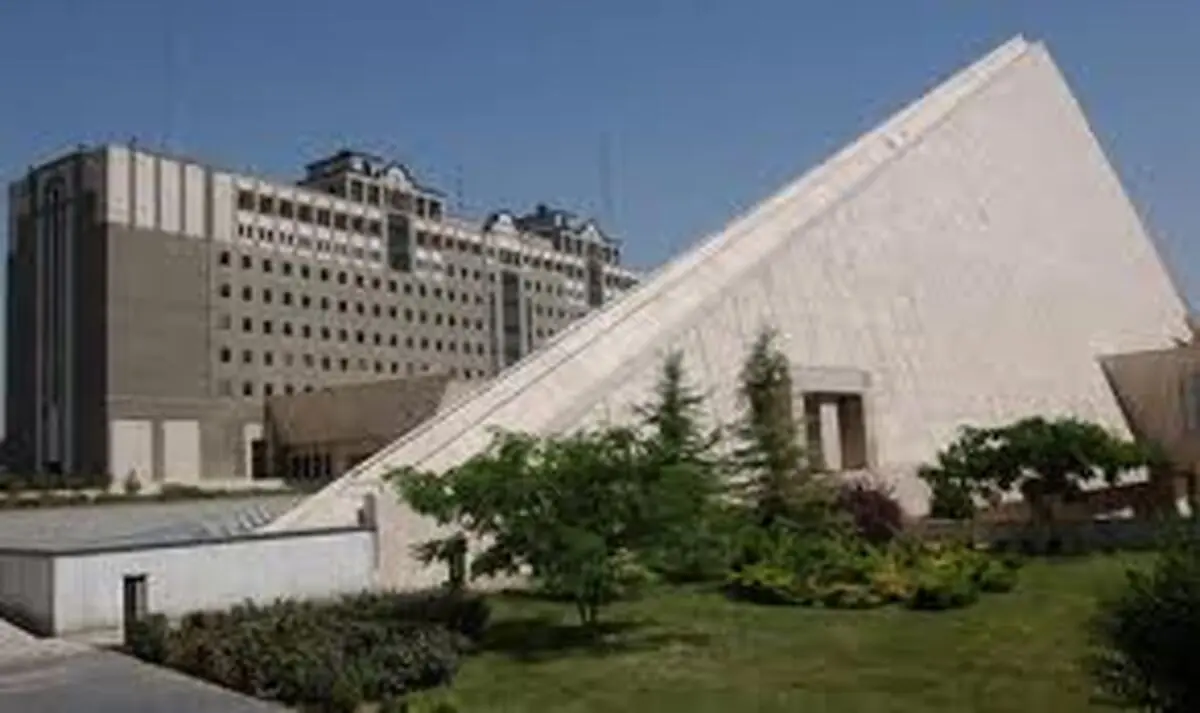 اخبار آرشیوی