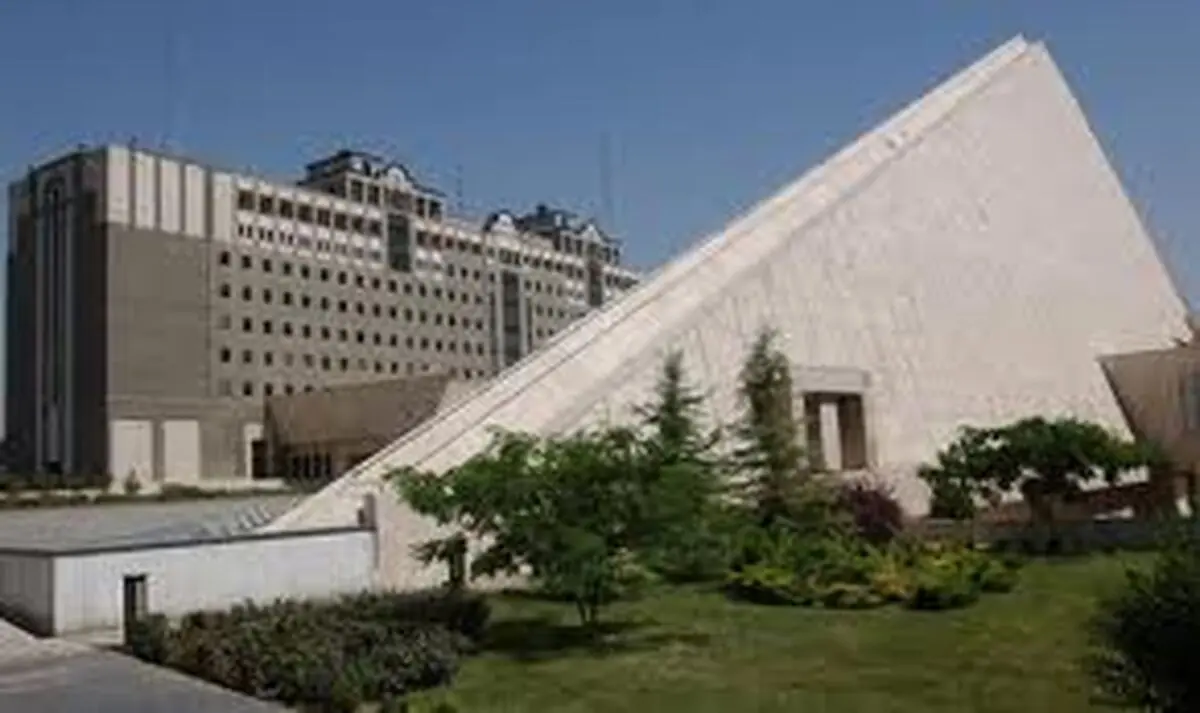 اخبار آرشیوی