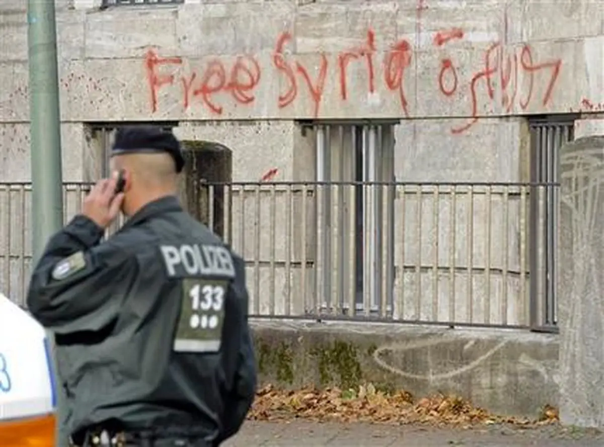 اخبار آرشیوی