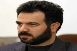 معاون استانداری تهران: طبخ غذا در ادارات ممنوع، اما زمان ناهار برای کارمندان برقرار است