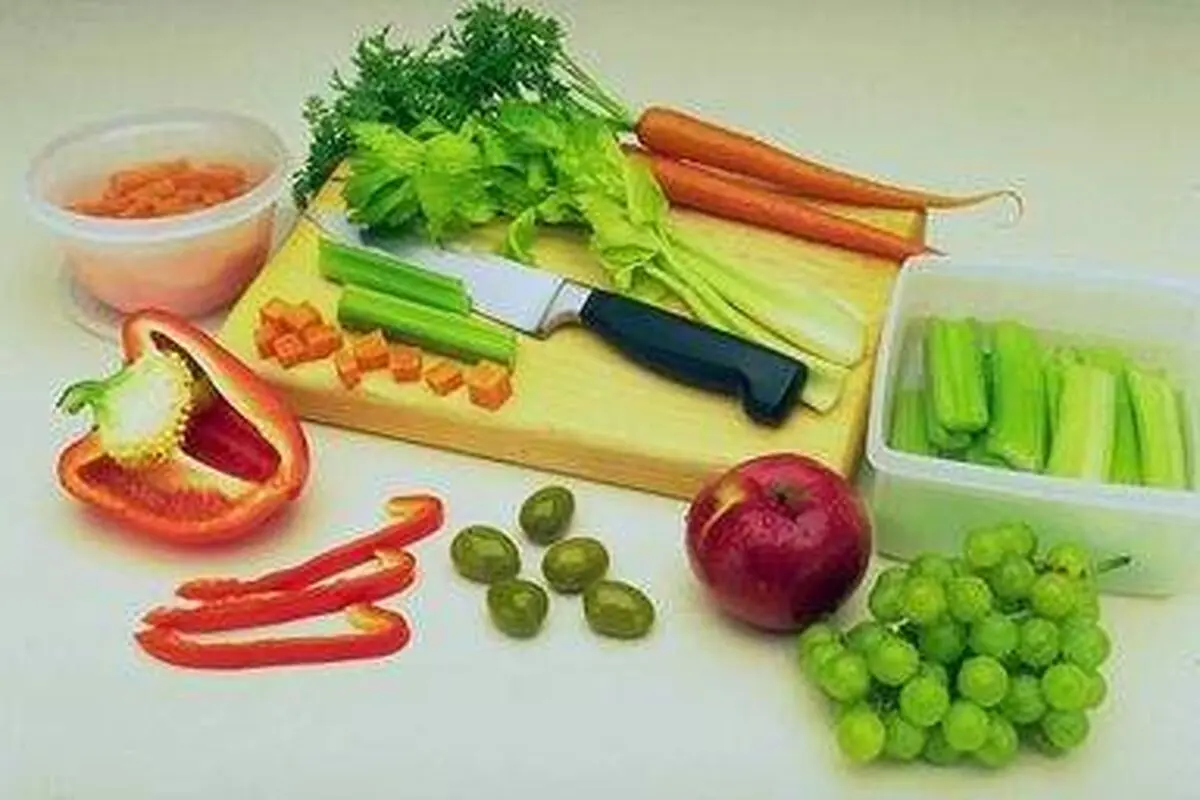اخبار آرشیوی