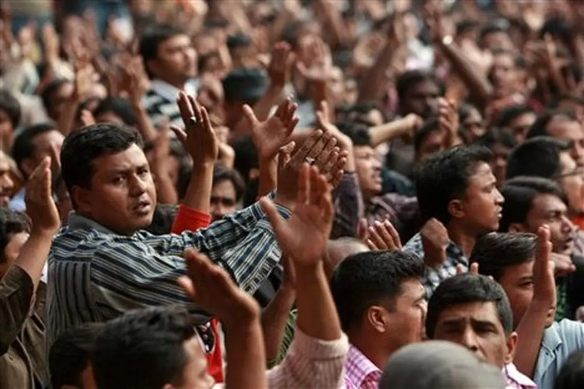 اخبار آرشیوی