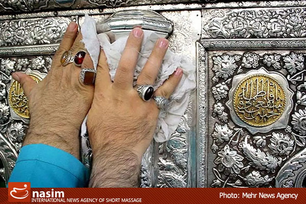 اخبار آرشیوی