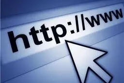 ضریب نفوذ اینترنت در ایران به  ۴۳.۰۹ درصد رسید