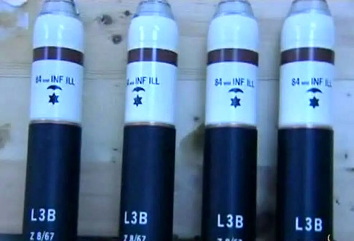 اخبار آرشیوی