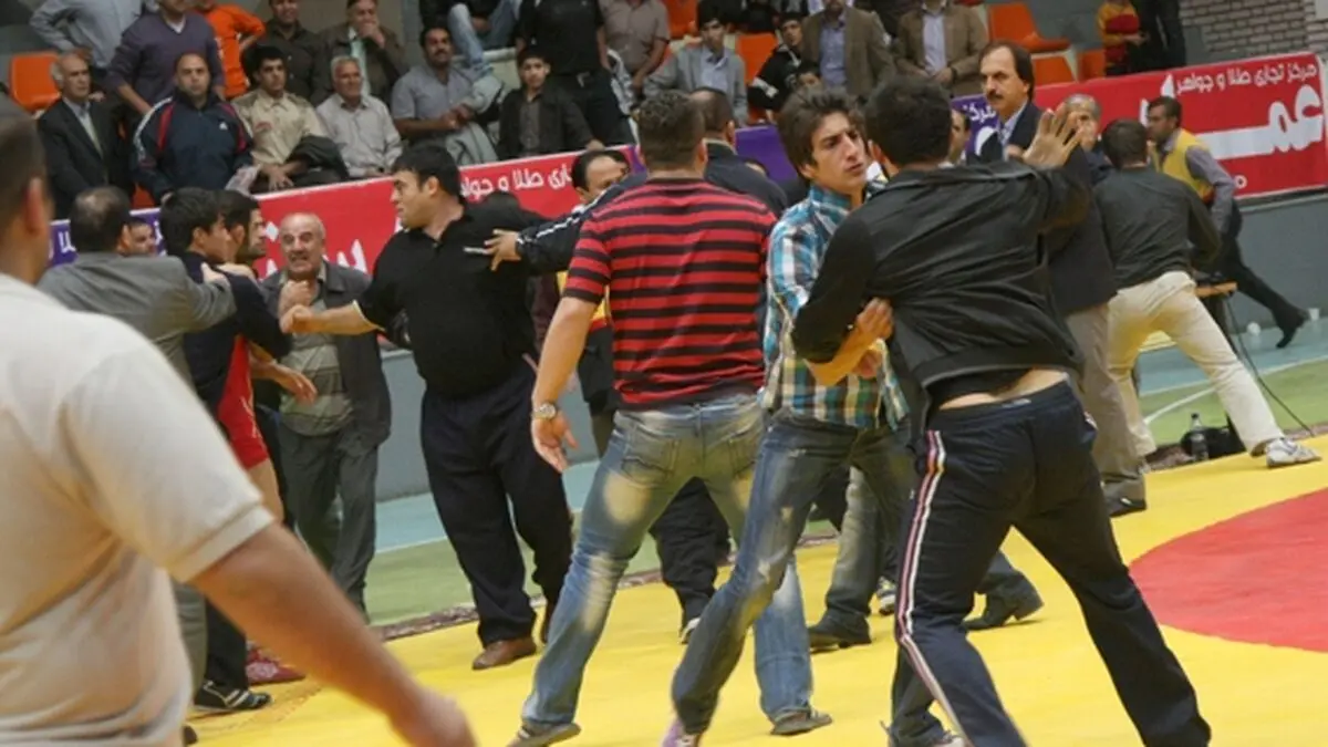 اخبار آرشیوی