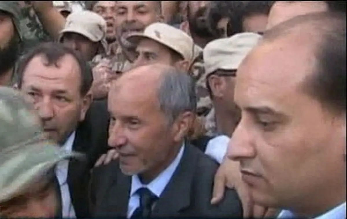 اخبار آرشیوی