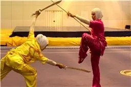 اخبار آرشیوی