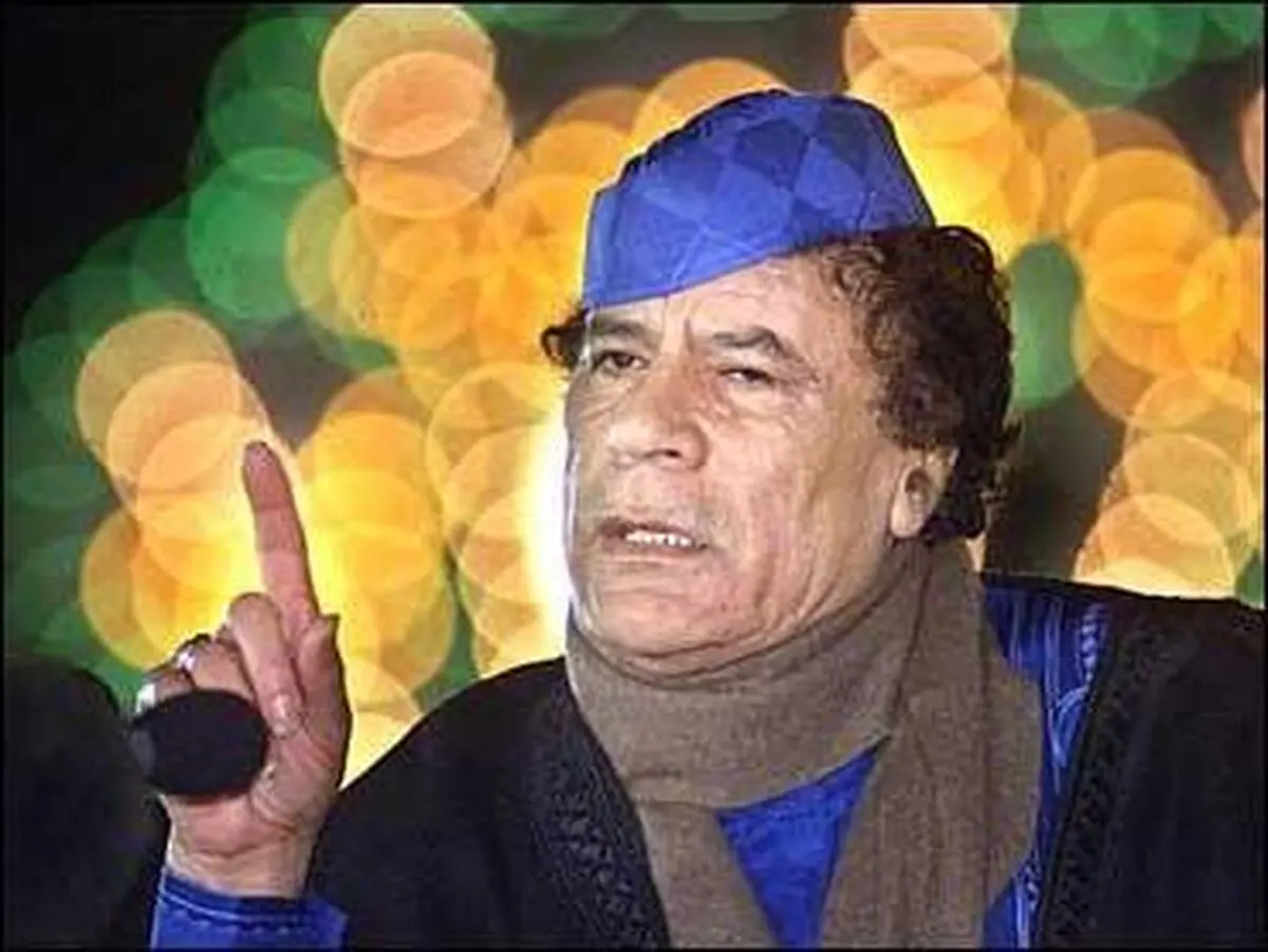 اخبار آرشیوی
