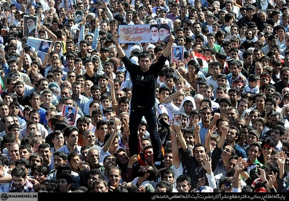 اخبار آرشیوی