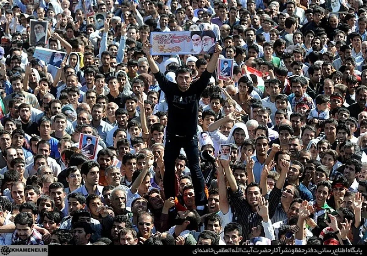 اخبار آرشیوی