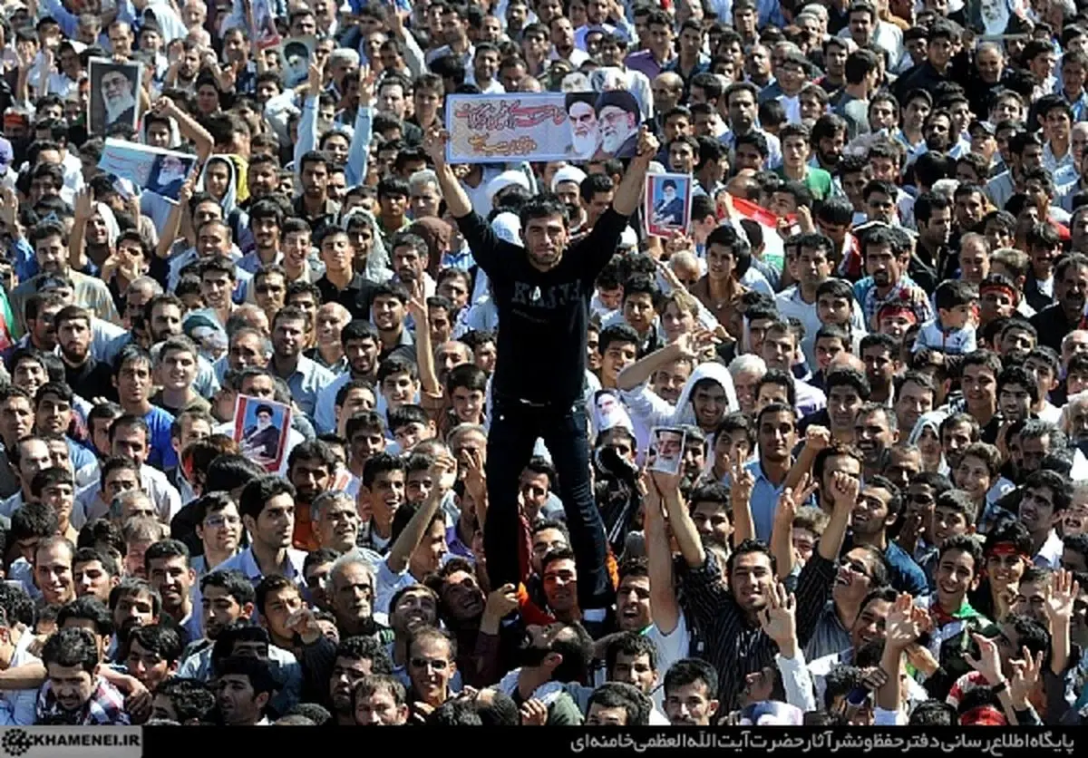 اخبار آرشیوی