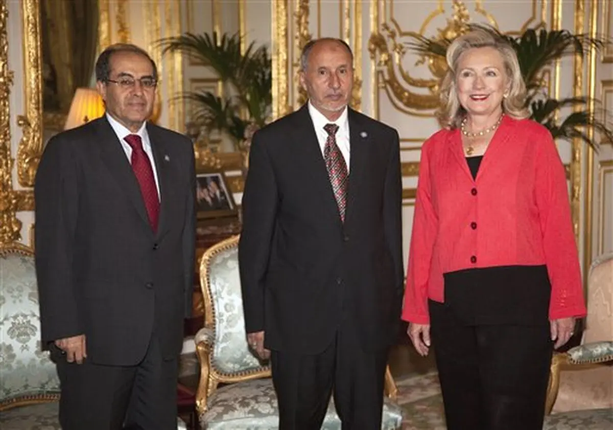 اخبار آرشیوی