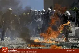 اخبار آرشیوی