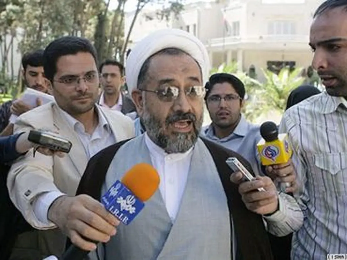 اخبار آرشیوی