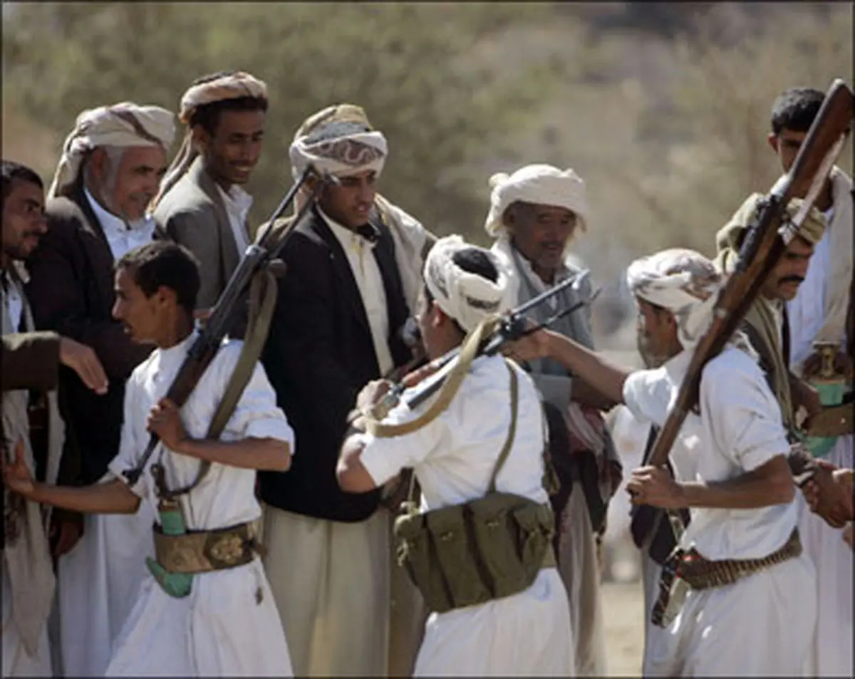 اخبار آرشیوی