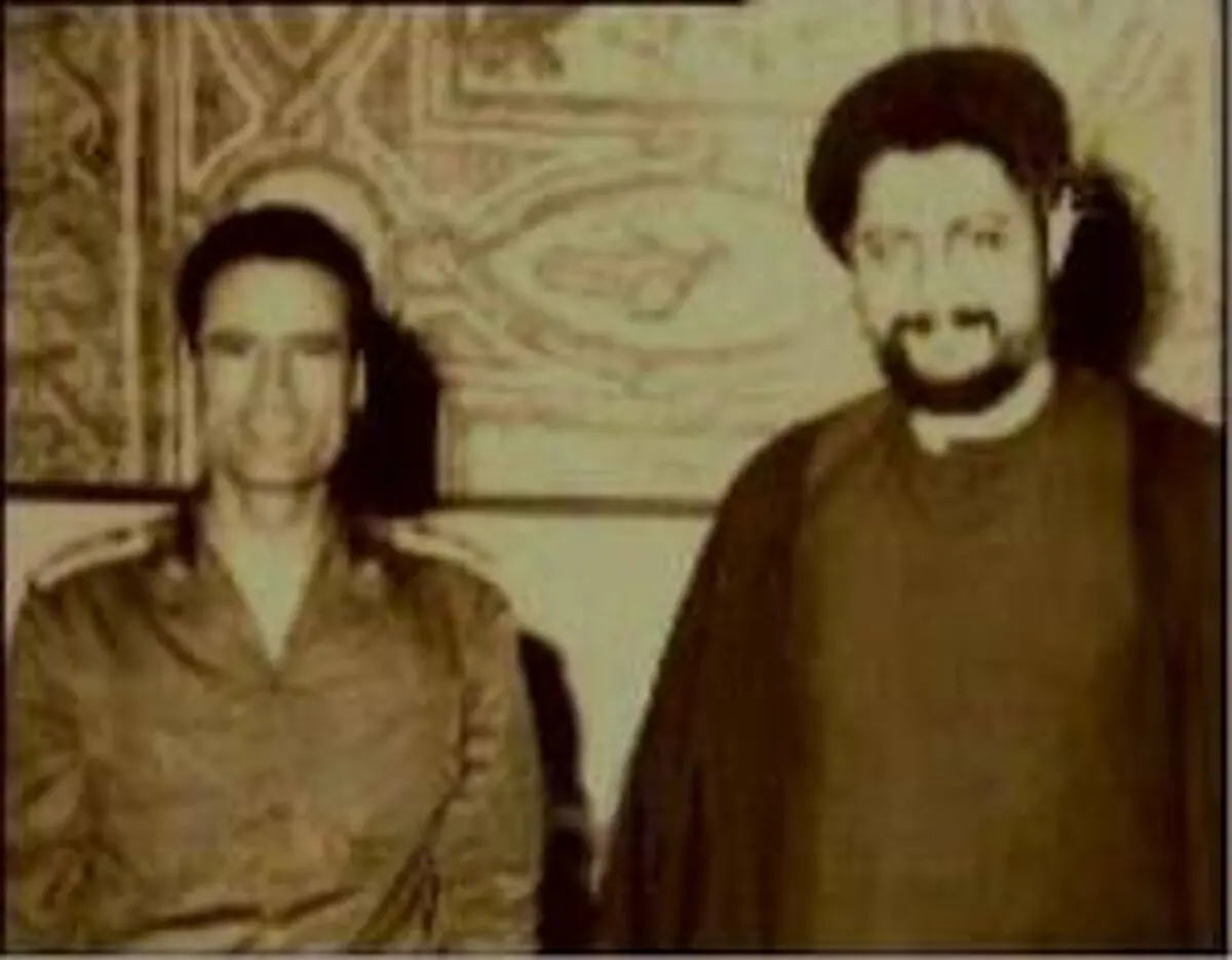 اخبار آرشیوی