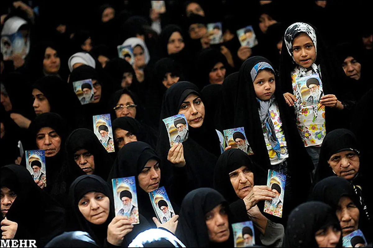 اخبار آرشیوی