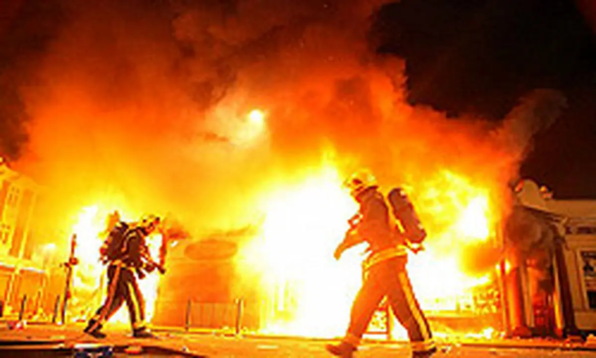 اخبار آرشیوی