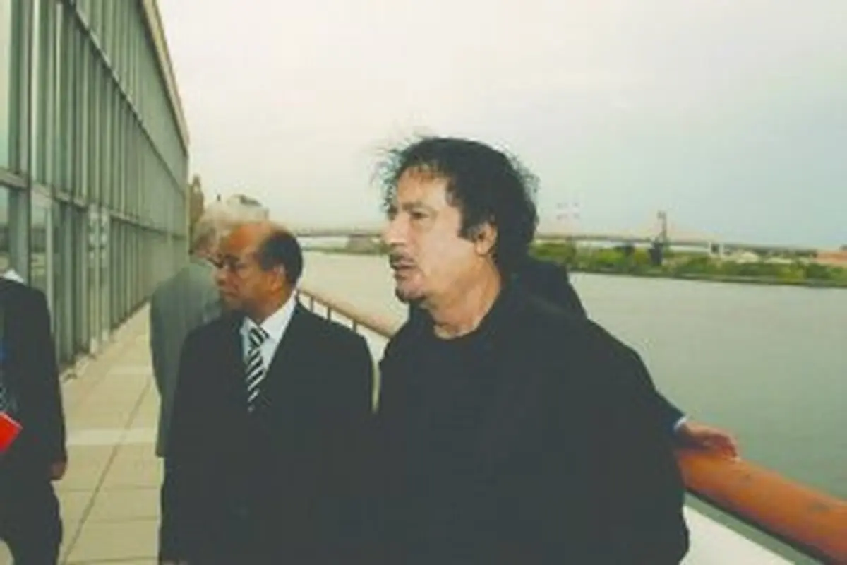 اخبار آرشیوی