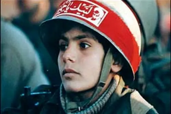 کرج میزبان دومین یادواره شهید فهمیده و شهدای دانش‌آموز در هشتم آبان