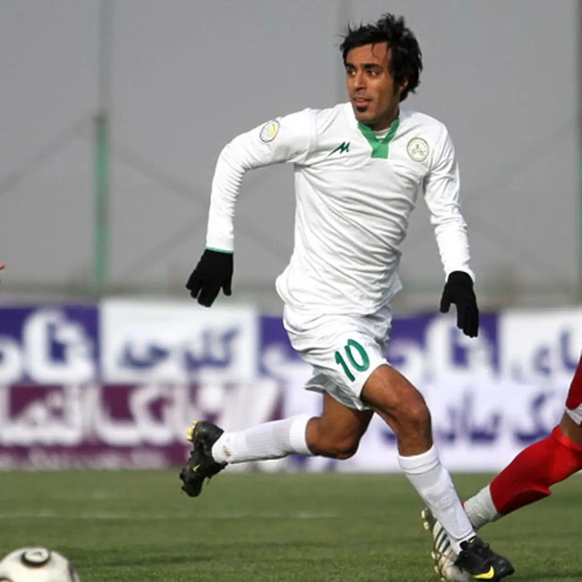 اخبار آرشیوی
