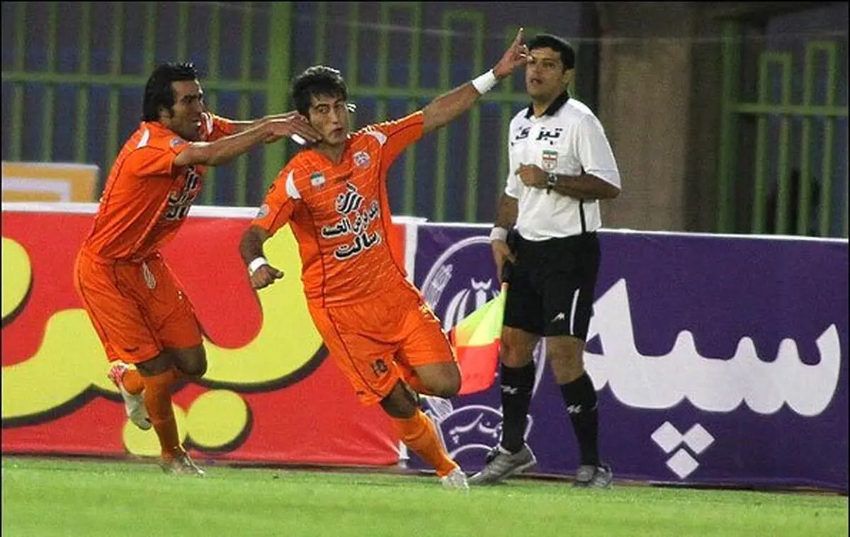 اخبار آرشیوی