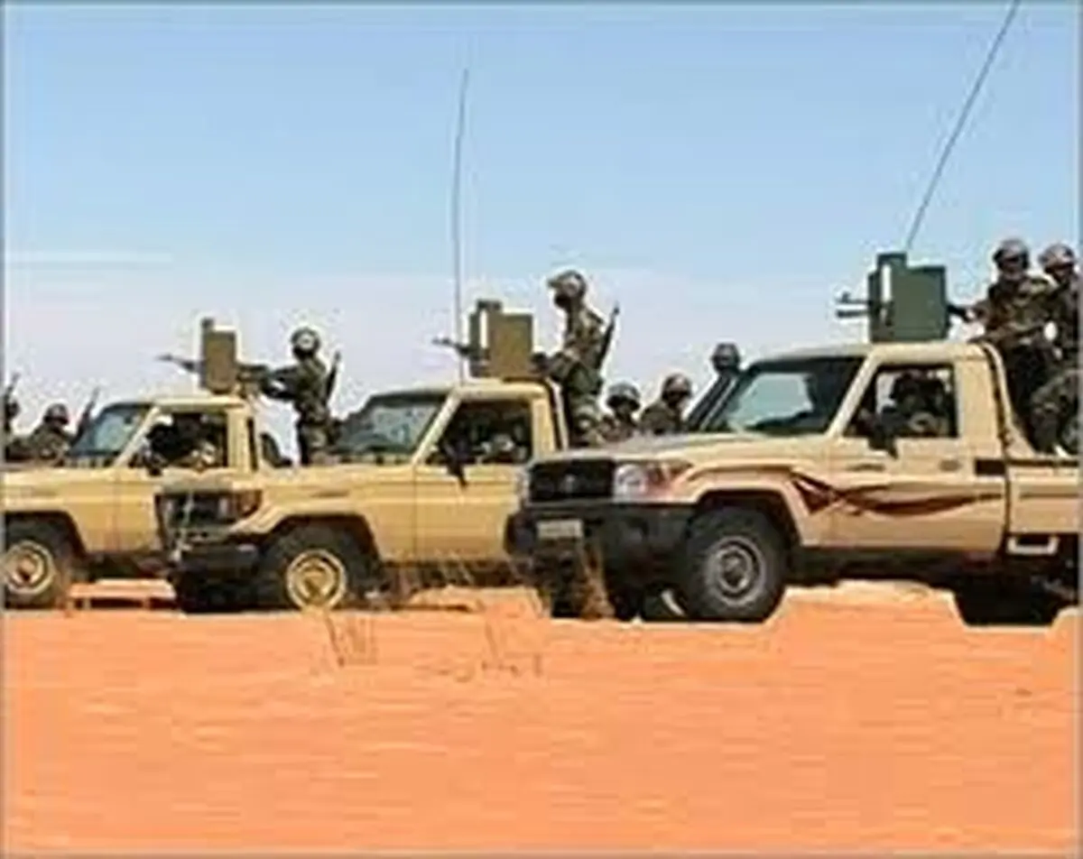 اخبار آرشیوی