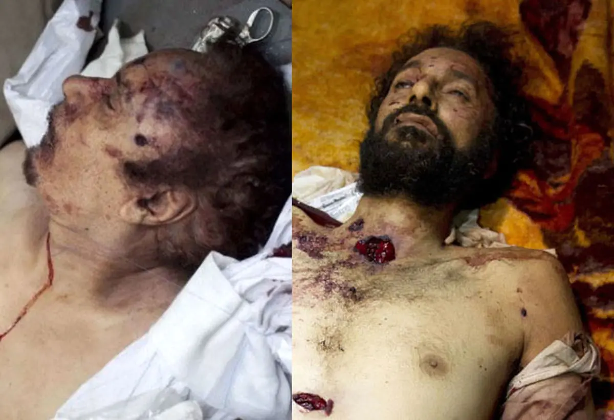 اخبار آرشیوی