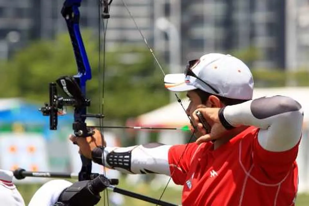 اخبار آرشیوی