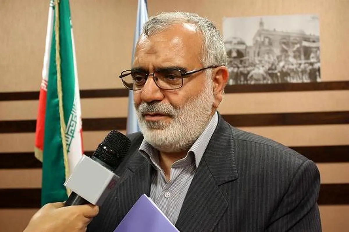 اخبار آرشیوی