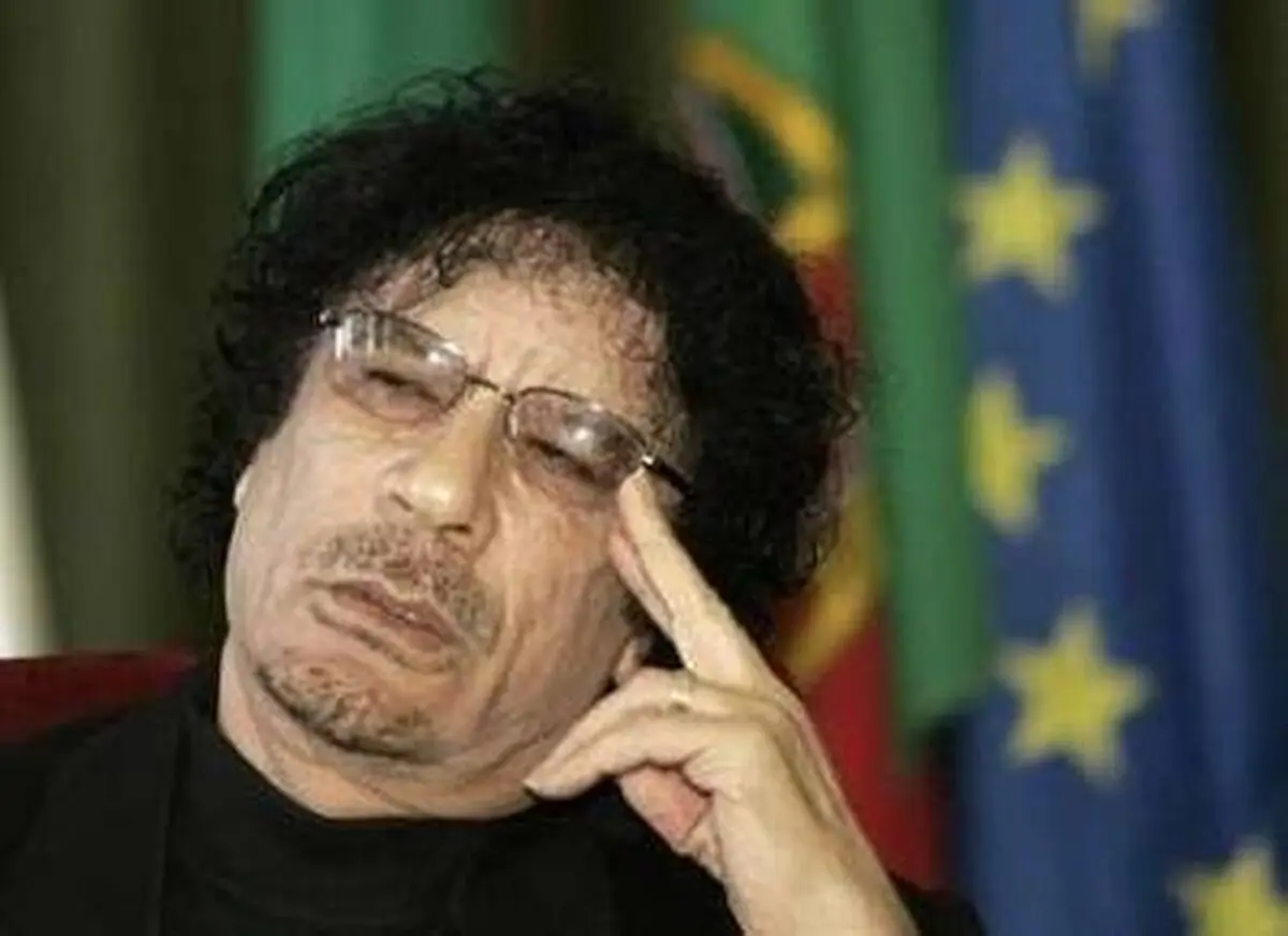 اخبار آرشیوی