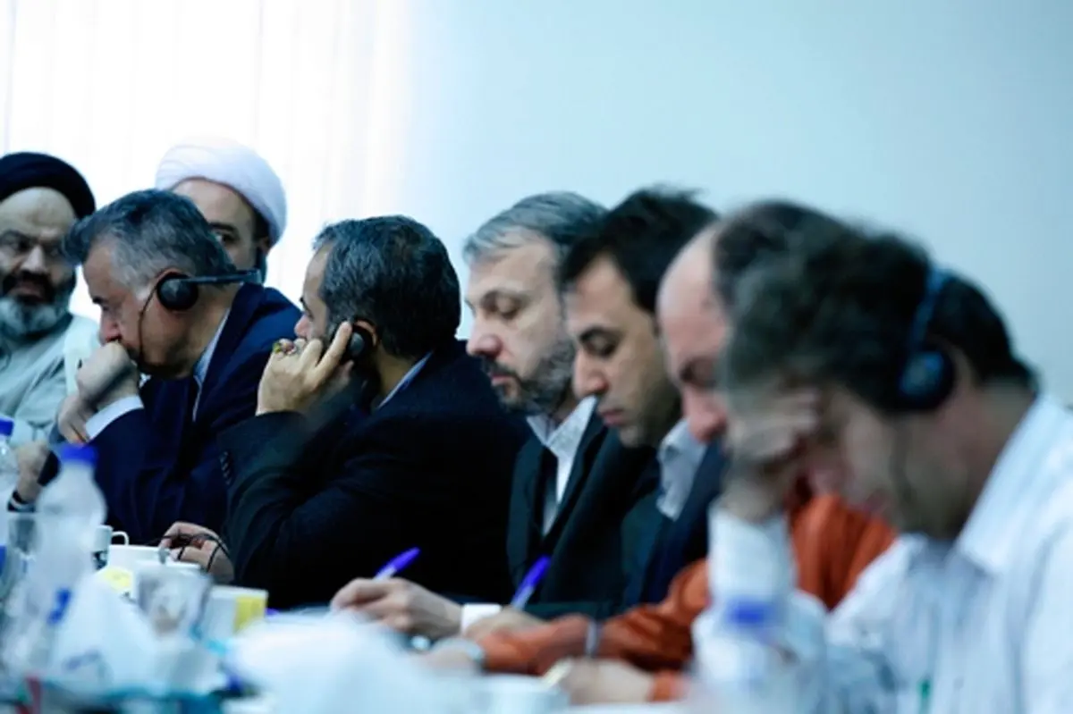 اخبار آرشیوی