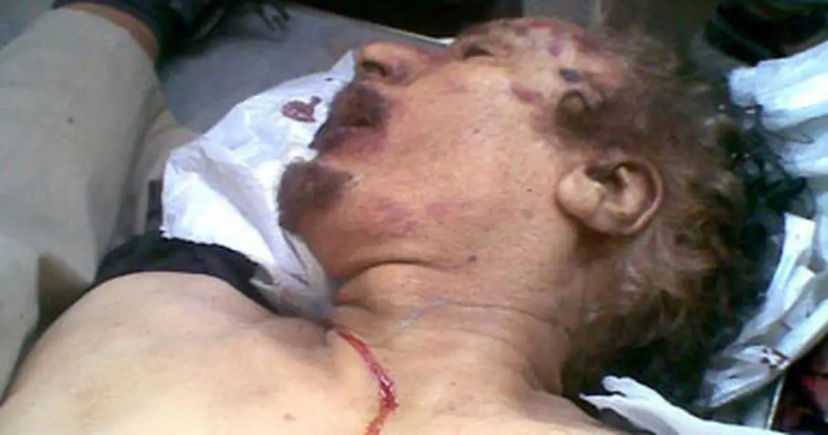 اخبار آرشیوی