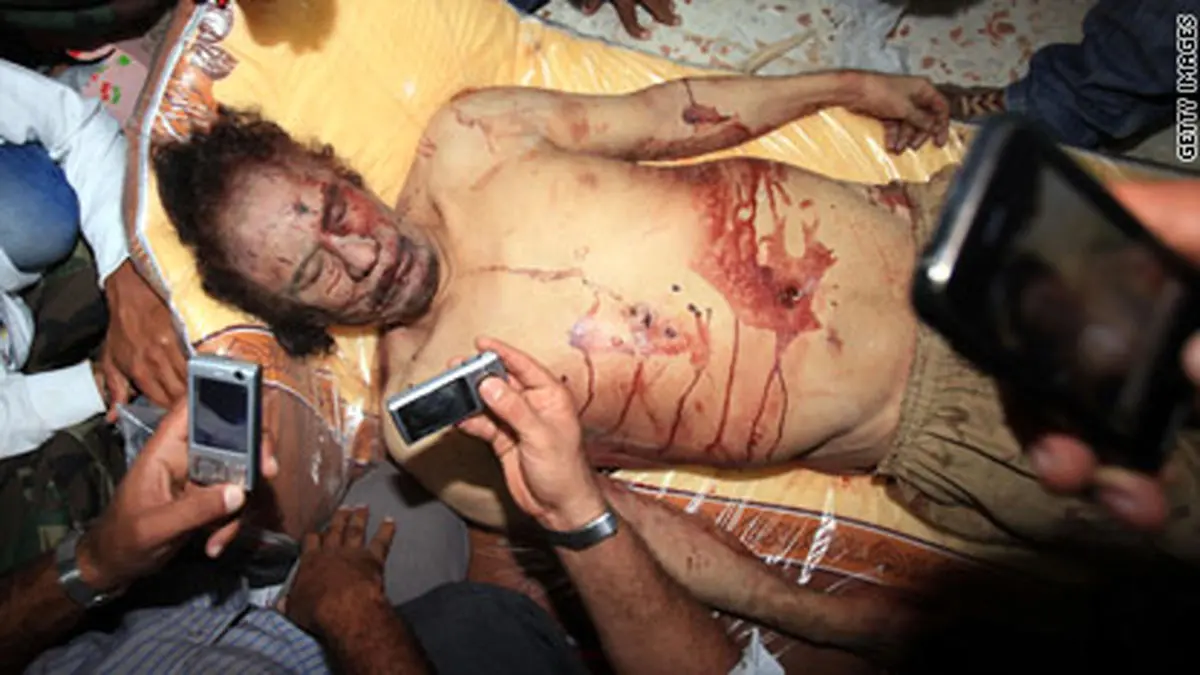 اخبار آرشیوی