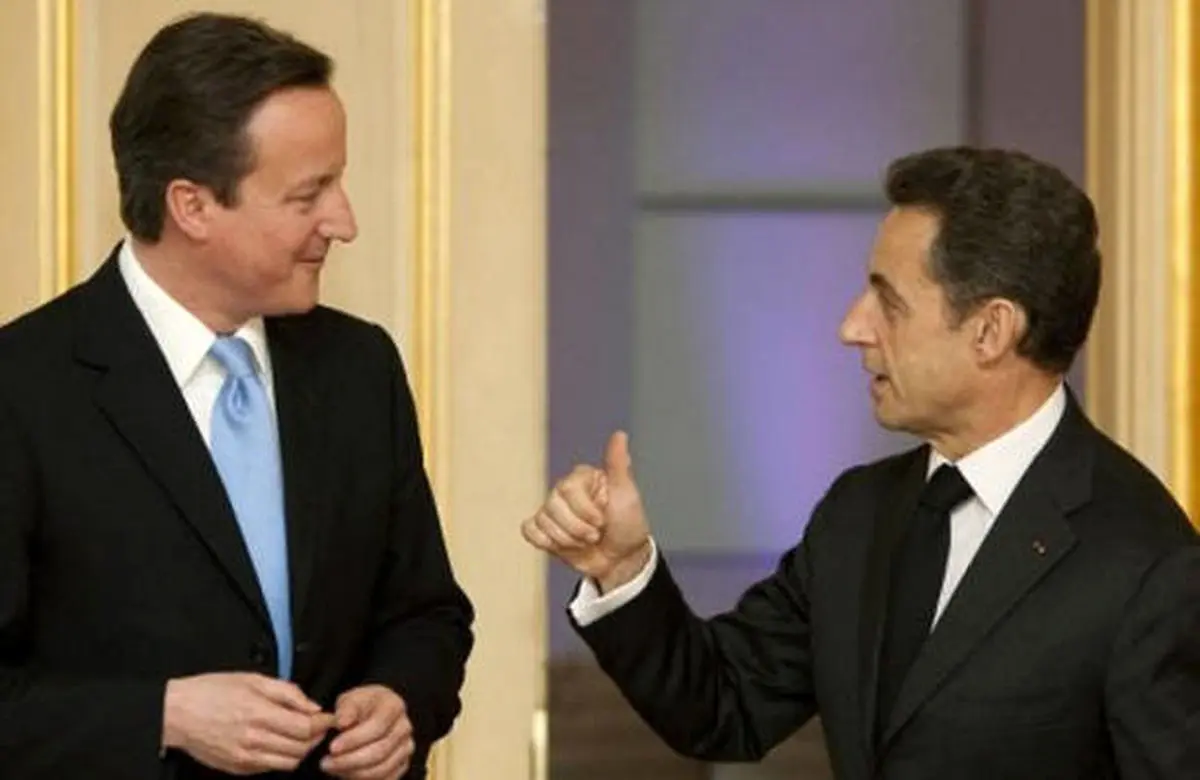 اخبار آرشیوی