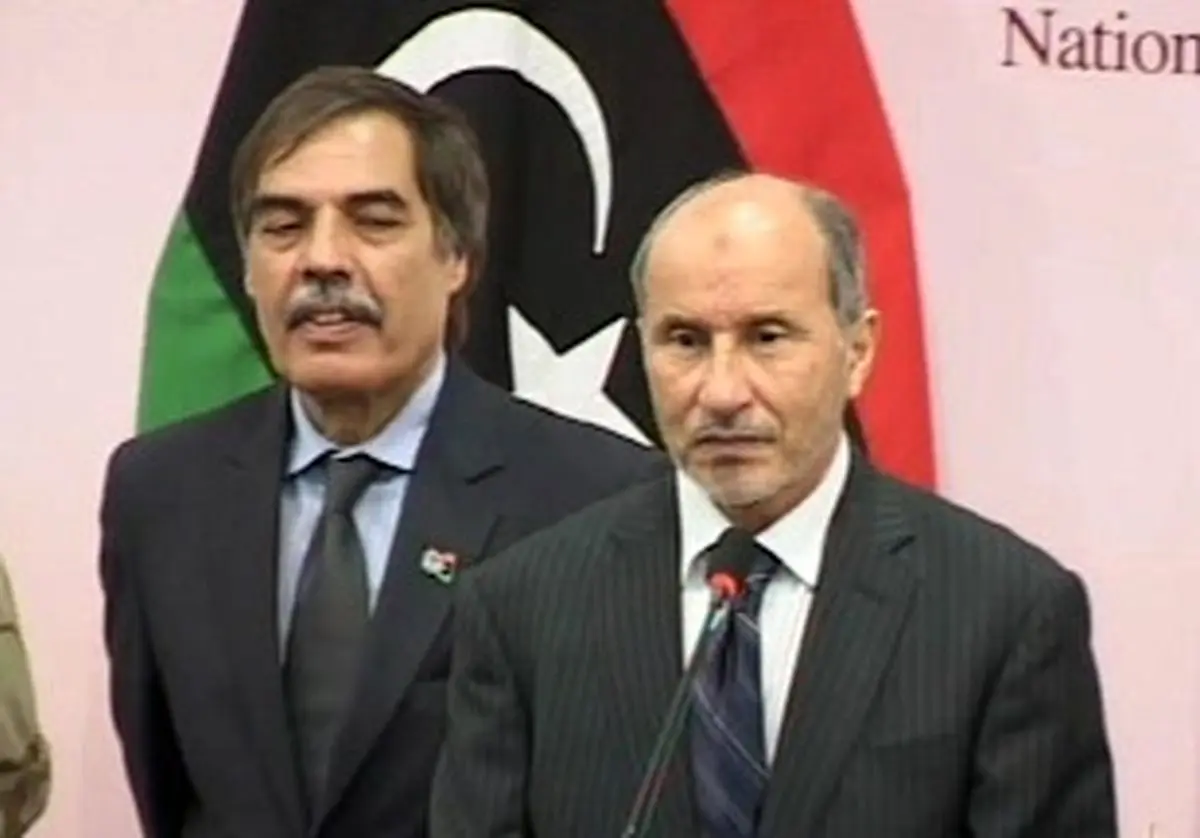 اخبار آرشیوی