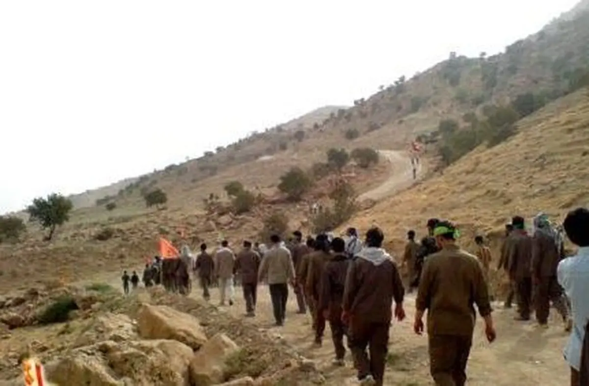 اخبار آرشیوی