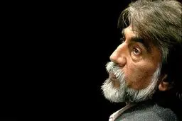 برگزاری چهارمین سالگرد درگذشت قیصر امین‌پور در زادگاهش گتوند