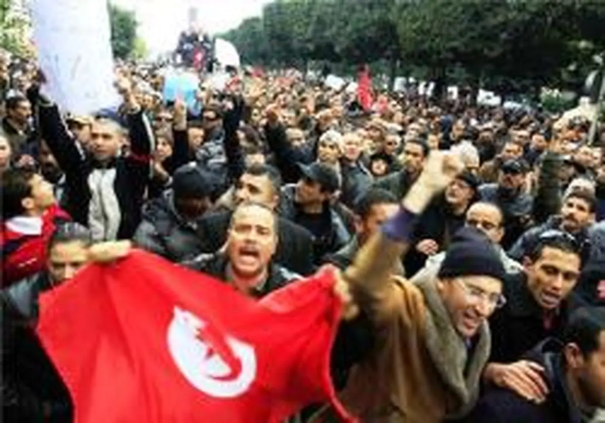 اخبار آرشیوی