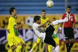 اخبار آرشیوی