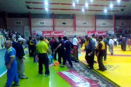 اخبار آرشیوی