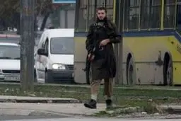 اخبار آرشیوی