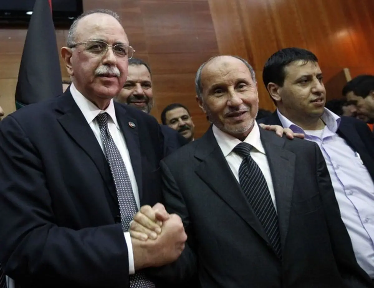 اخبار آرشیوی