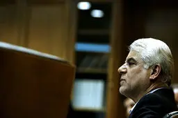 ارائه تسهیلات جدید بعد از تعیین تکلیف معوقات