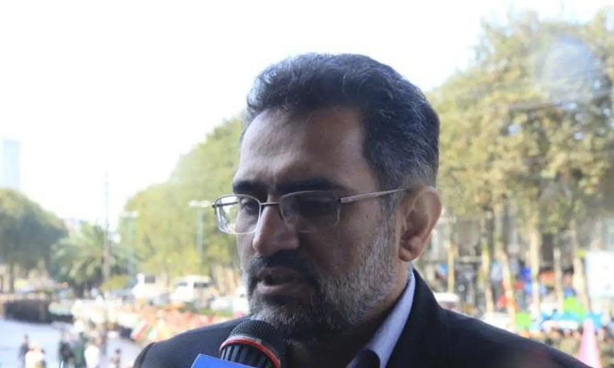 اخبار آرشیوی