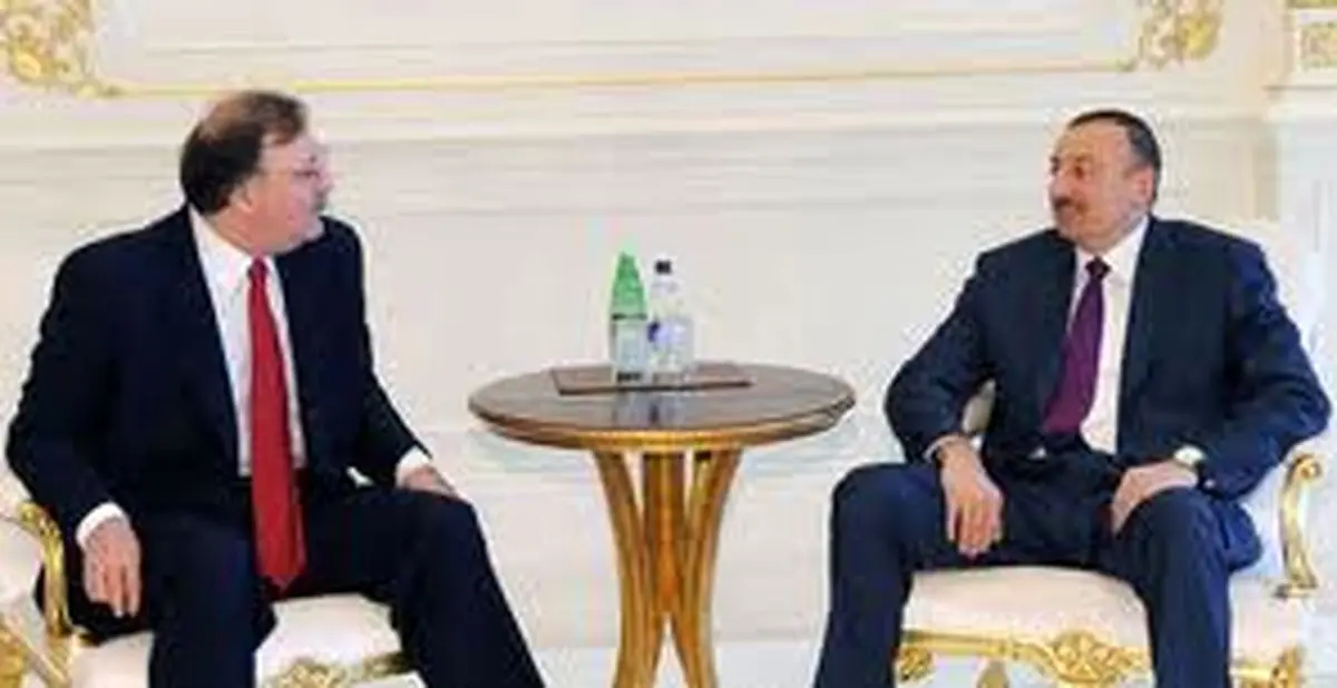 اخبار آرشیوی