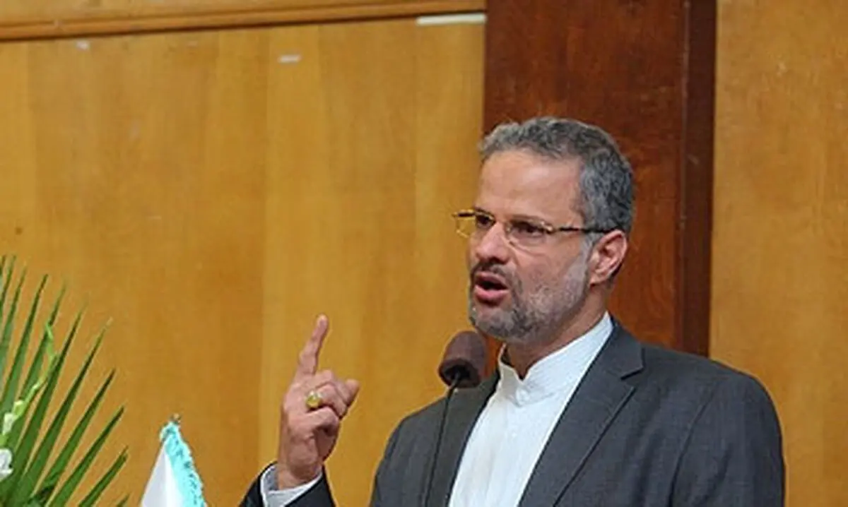 اخبار آرشیوی
