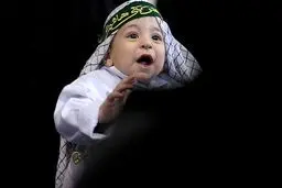 اخبار آرشیوی